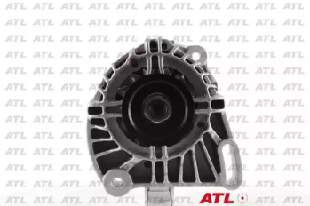 ATL AUTOTECHNIK L 39 470